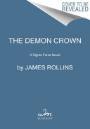 The demon crown